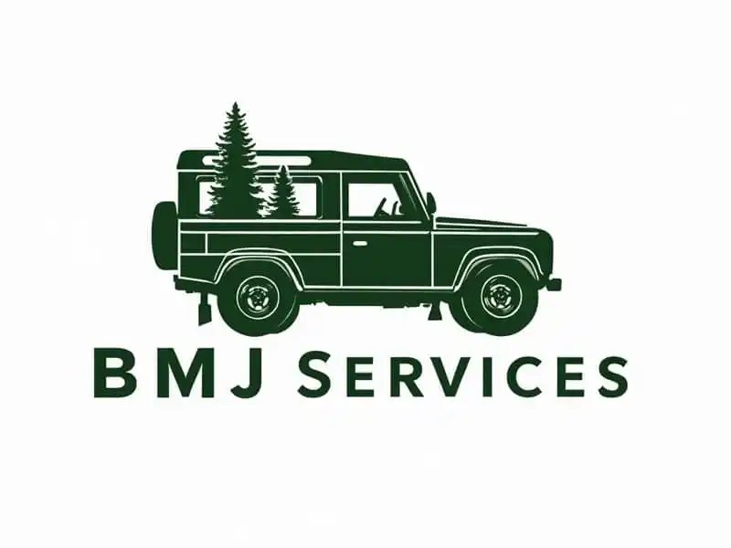 Images BMJ Services