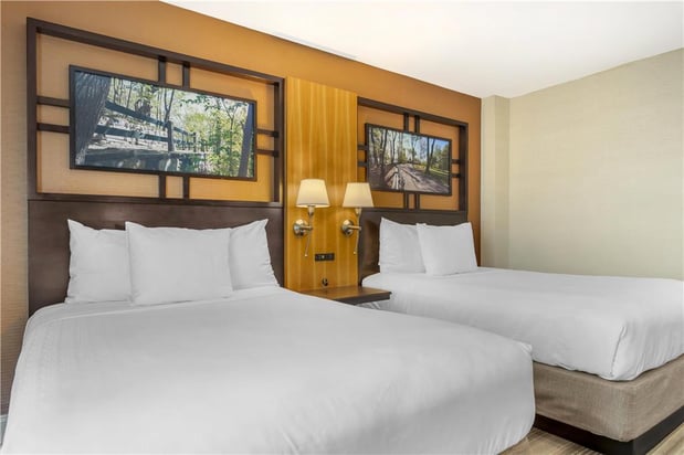 Images Best Western Queens Gold Coast