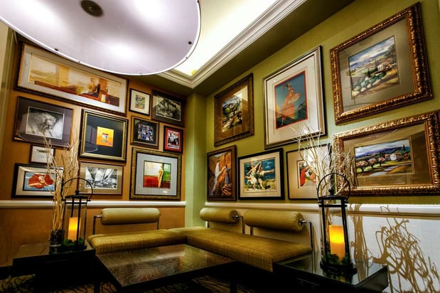 Images Hilton Garden Inn New York/Staten Island