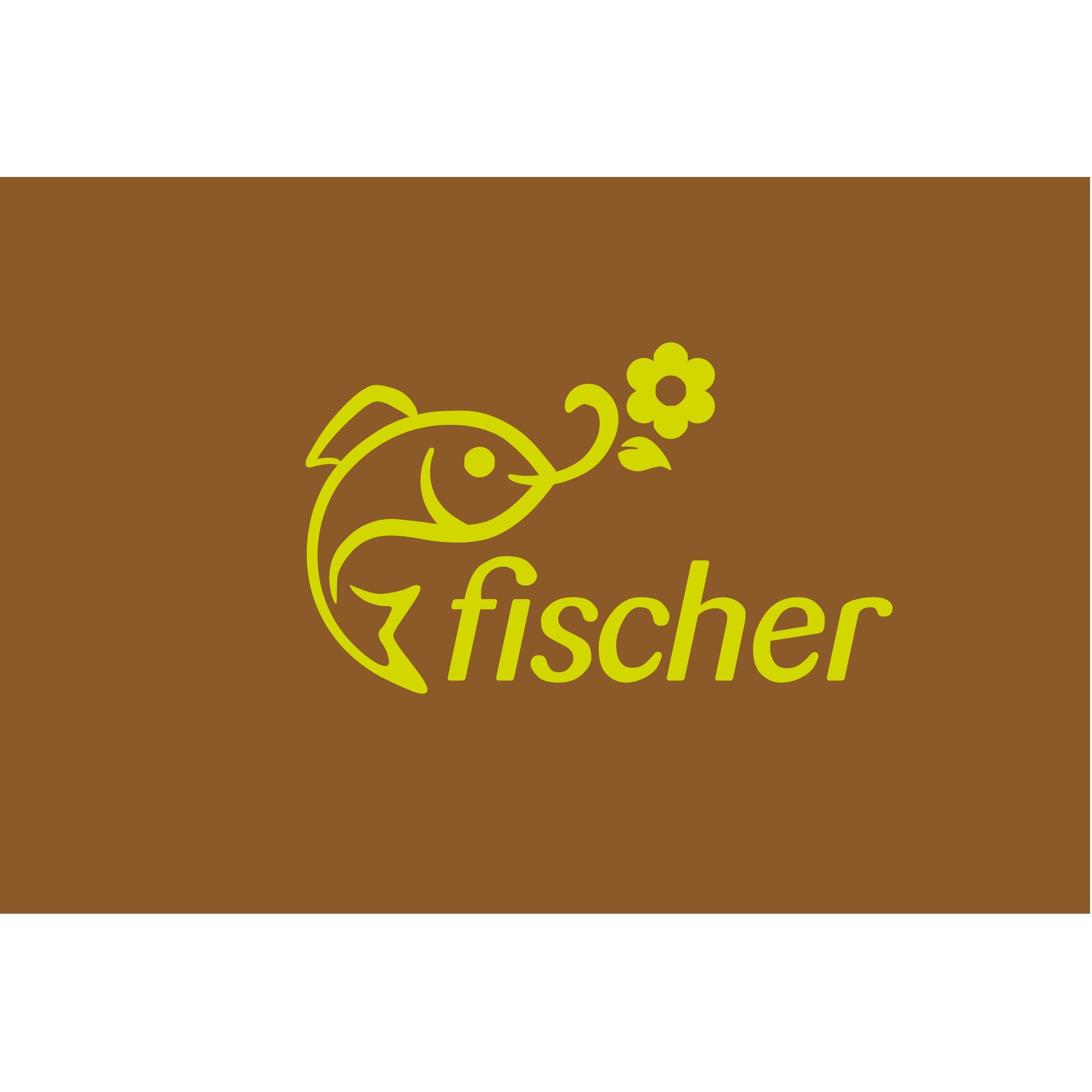 Fischer Gärtner Logo