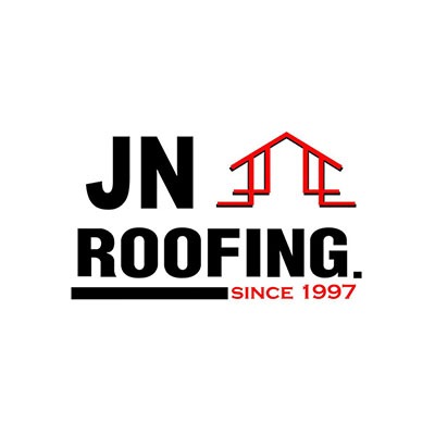 JN Roofing