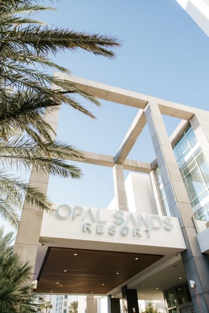 Images Opal Sands Resort & Spa