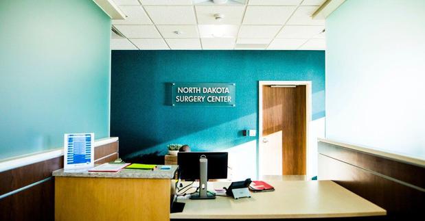 Images North Dakota Surgery Center