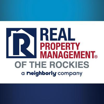Real Property Management of the Rockies