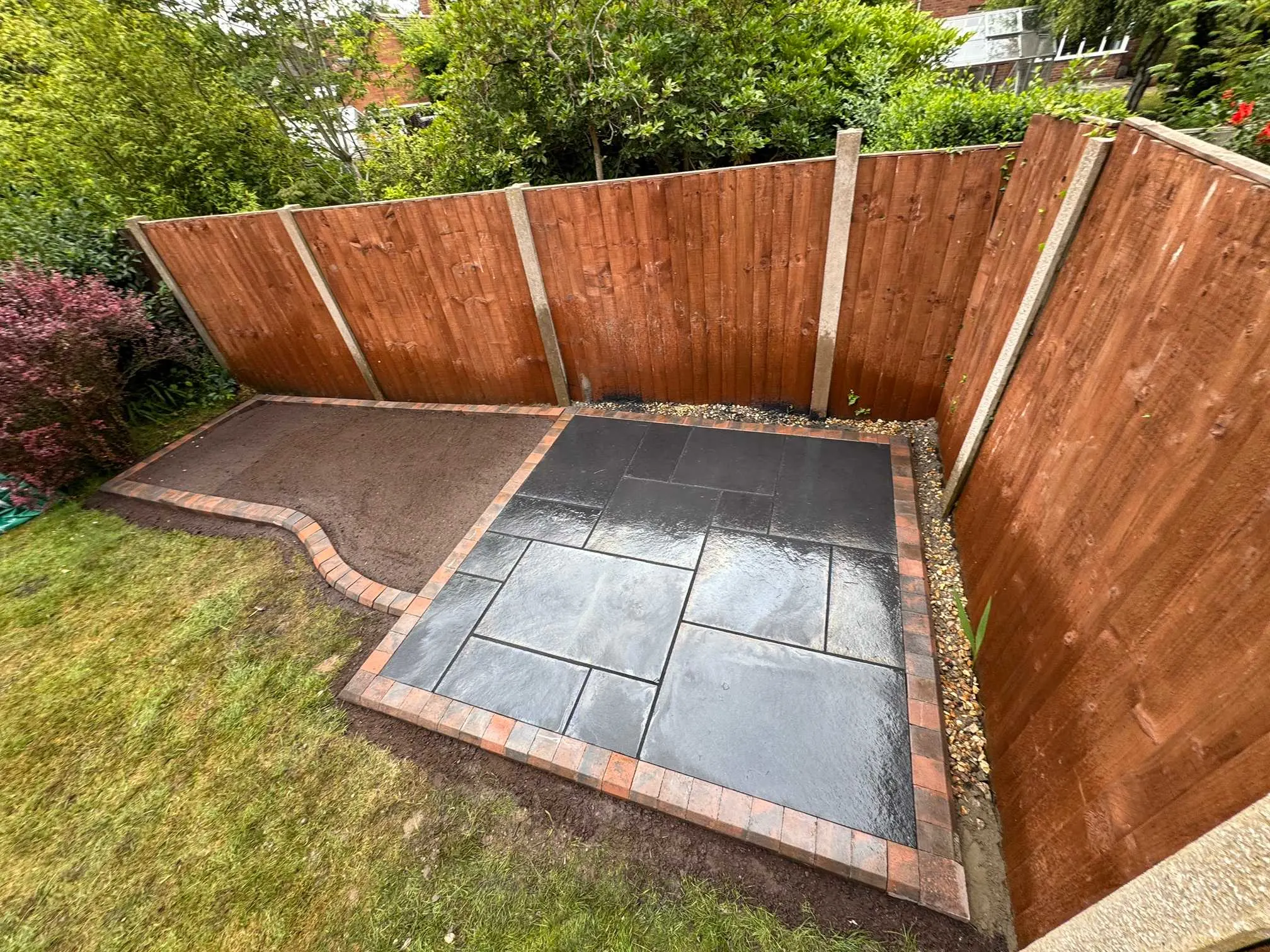 Images Platinum Home Improvements Ltd