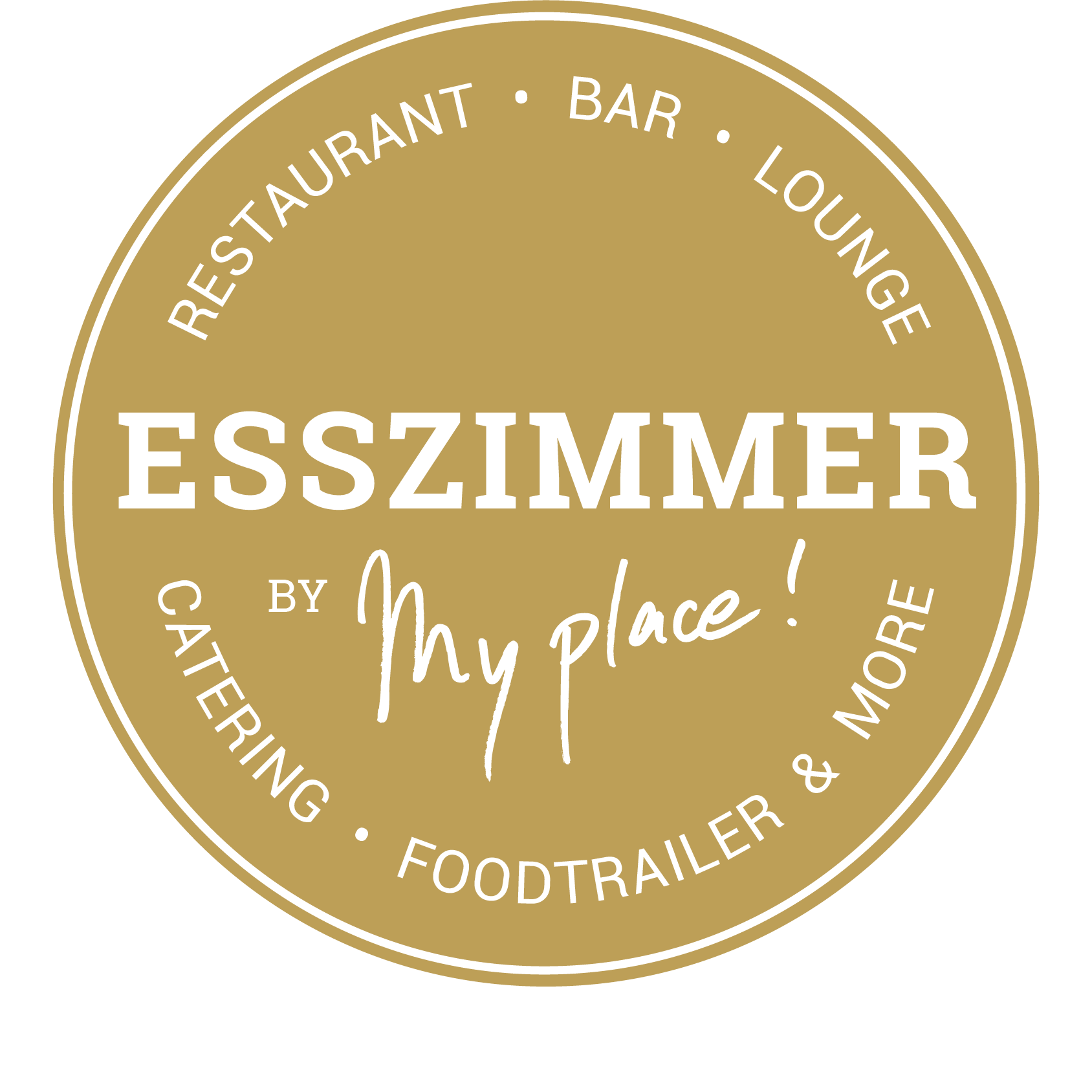Esszimmer by MyPlace Esszimmer by MyPlace