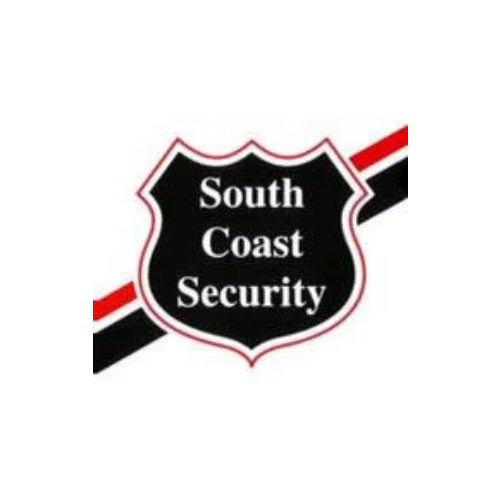 South Coast Security - Nowra, NSW 2541 - (02) 4423 3400 | ShowMeLocal.com