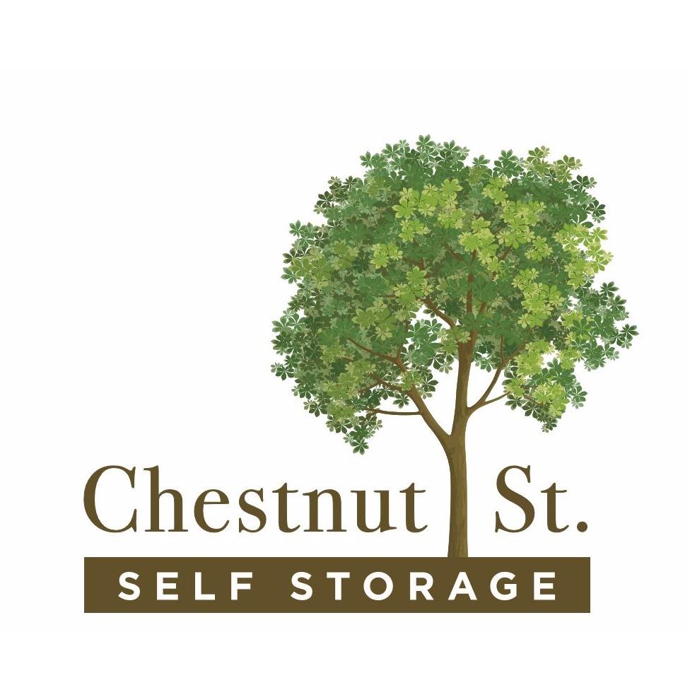 Chestnut St. Self Storage and Office Units - Manchester, NH 03101 - (603)770-5400 | ShowMeLocal.com