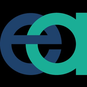 EA Mobility Logo