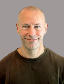 Dr. John Bn Shaw, MD - Bellingham, WA - Family Medicine
