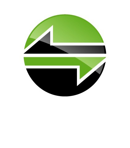 Access Interpreting Services LLC