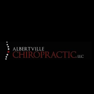 Albertville Chiropractic LLC