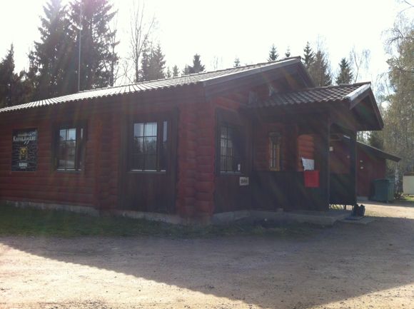 Images Kyläkuppila Käpälämäki