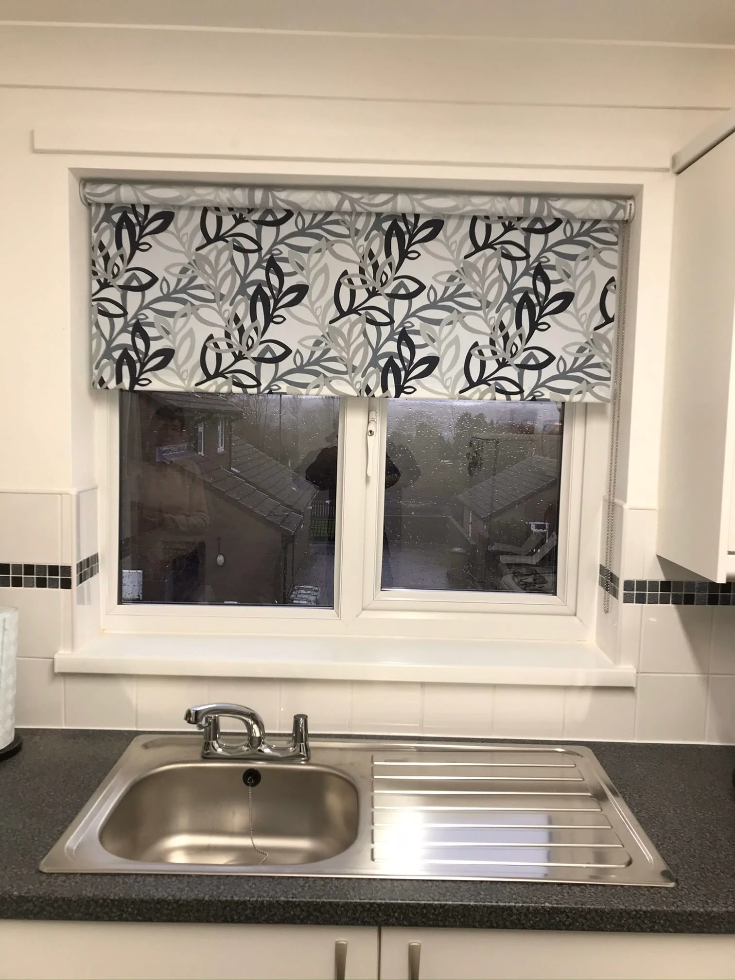 Images Beautiful Blinds Ltd