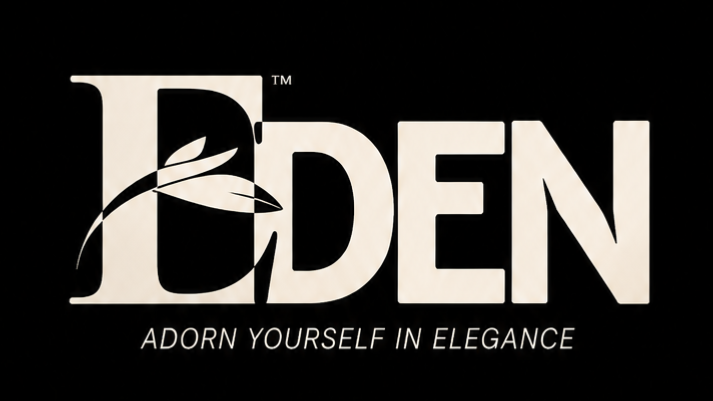 EDEN