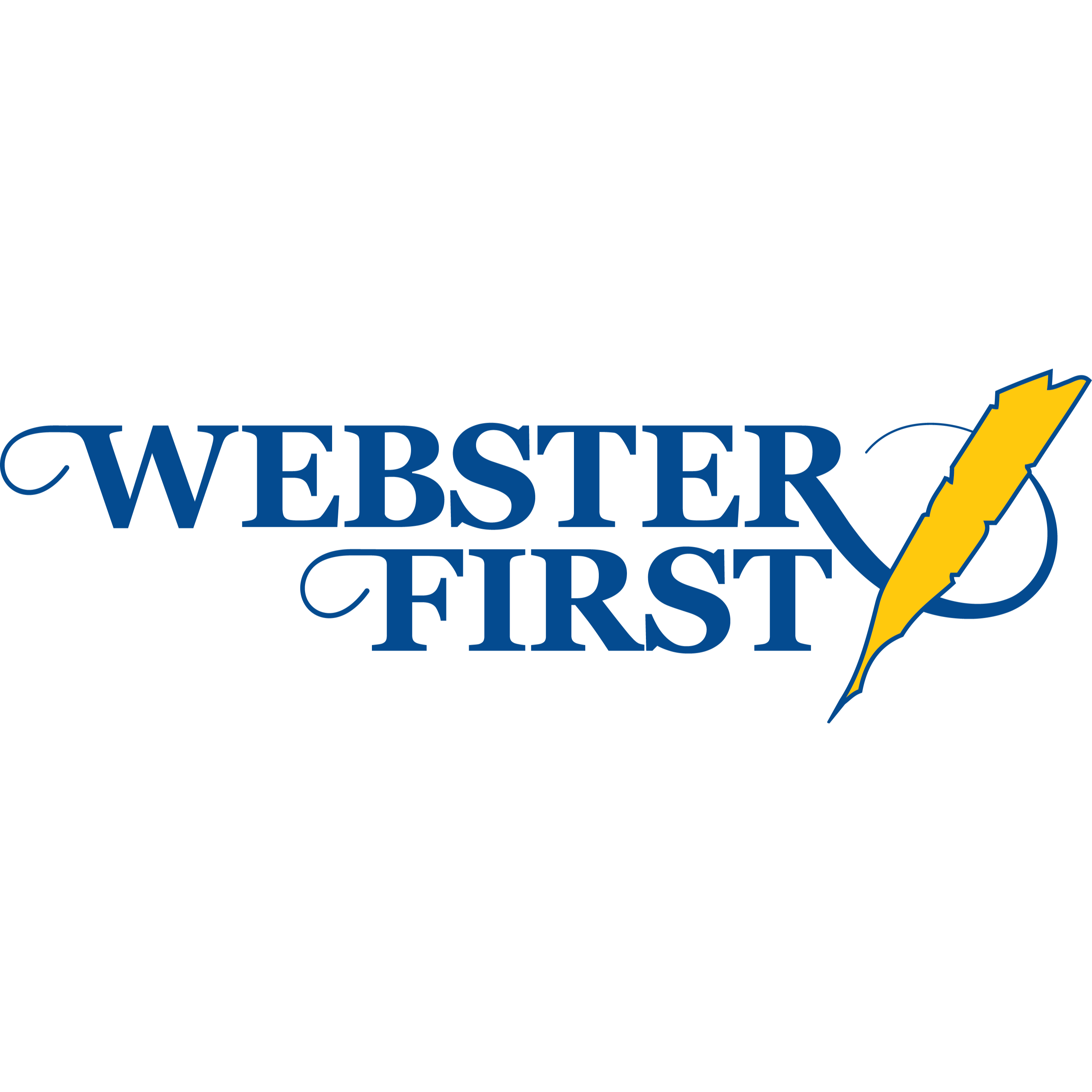 Webster First Federal Credit Union – Whitinsville MA