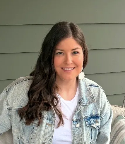 Kaitlyn Green - Plymouth Meeting, PA - Mental Health Counseling, Clinical Social Worker, Psychologist
