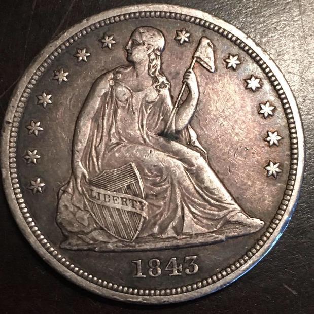 Images Sheaffer Select Coins & Collectibles