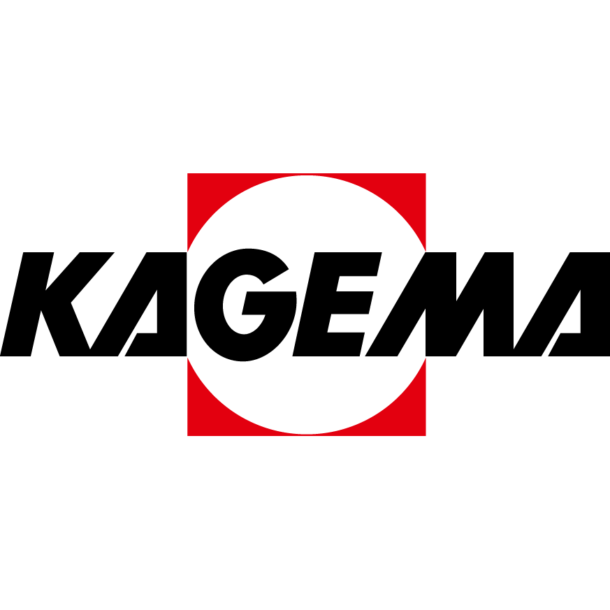 Kagema Fenstertechnik GmbH  