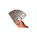 Coyote Cash For Cars