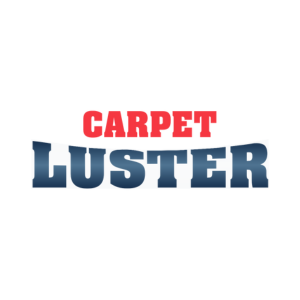 Carpet Luster Logo