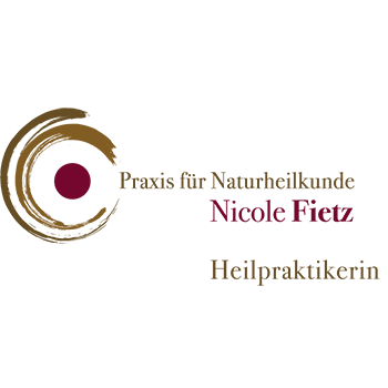 Praxis für Naturheilkunde - Nicole Fietz - Heilpraktiker Köln  