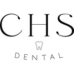 CHS Dental - Alex Kusek, DDS Logo