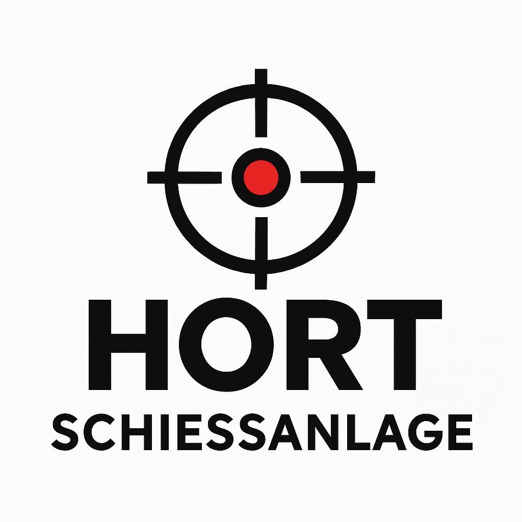 Schiessanlage HORT  
