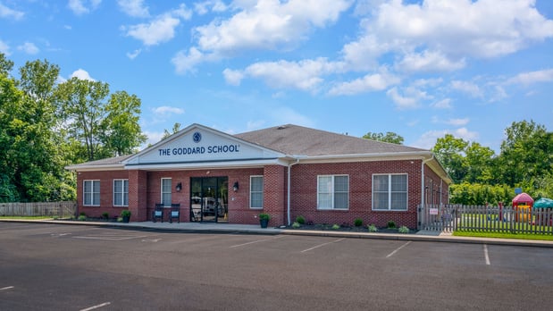 Images The Goddard School of South Lebanon