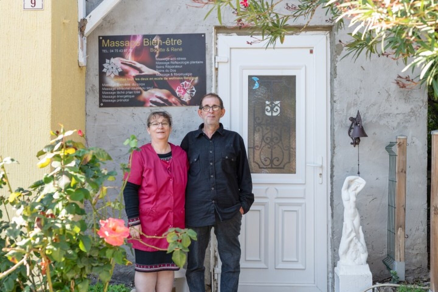 galerie image galerie image