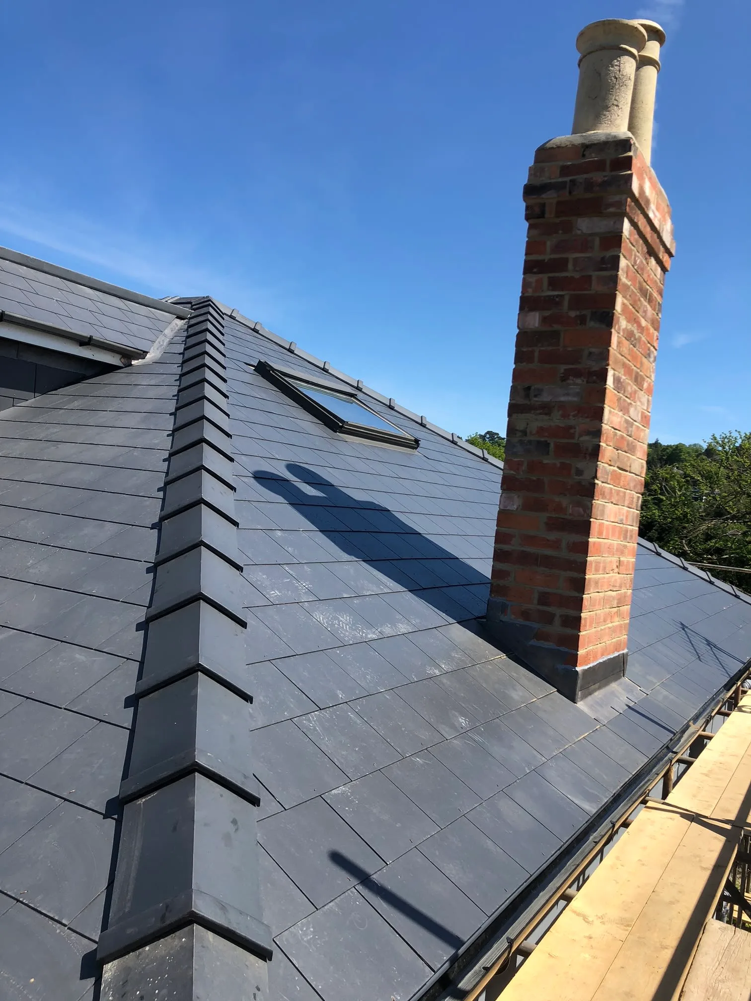 Images R Tyler Roofing Limited