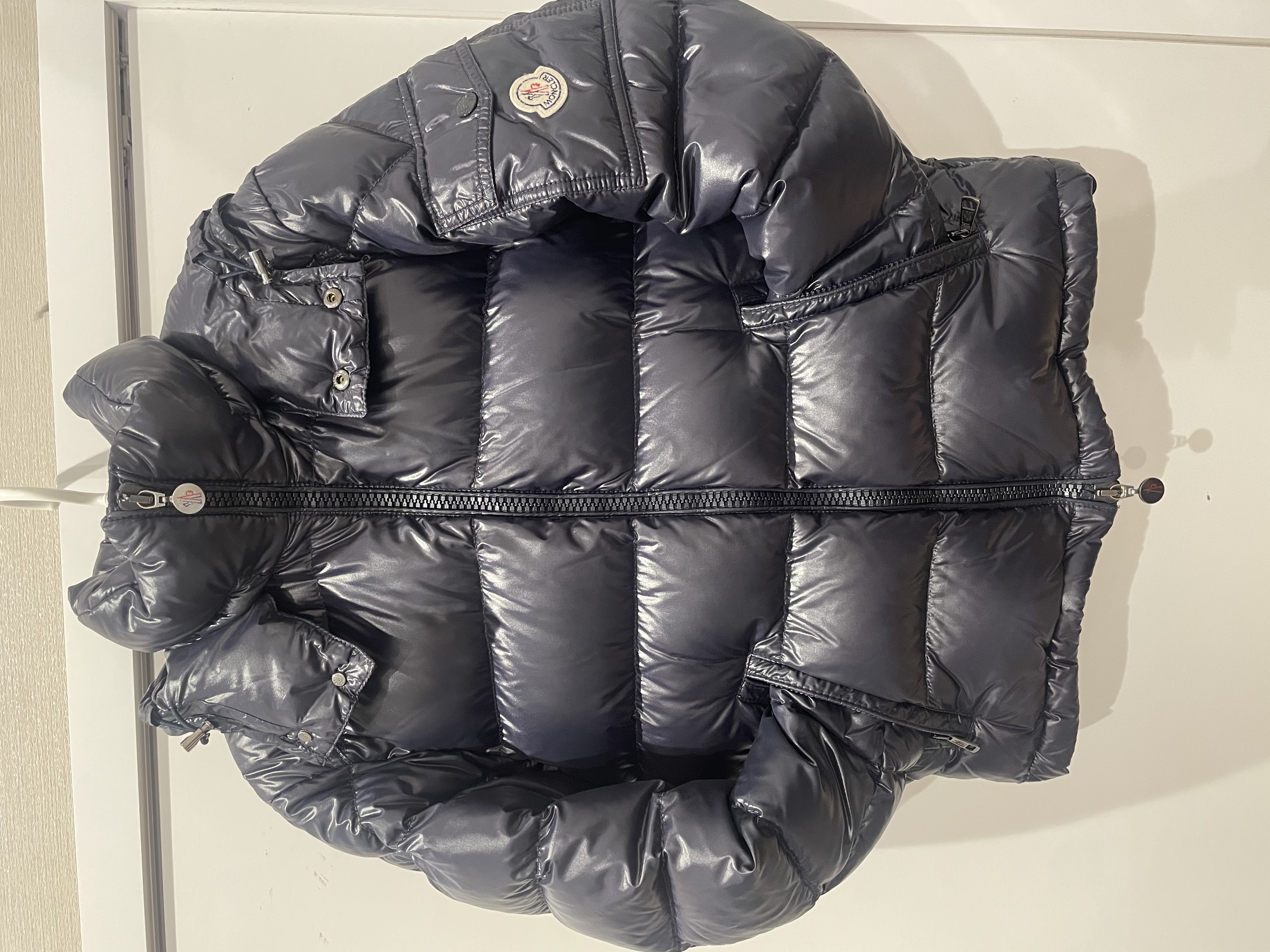 Images KOMEHYO（コメ兵）買取センター姫路みゆき通り