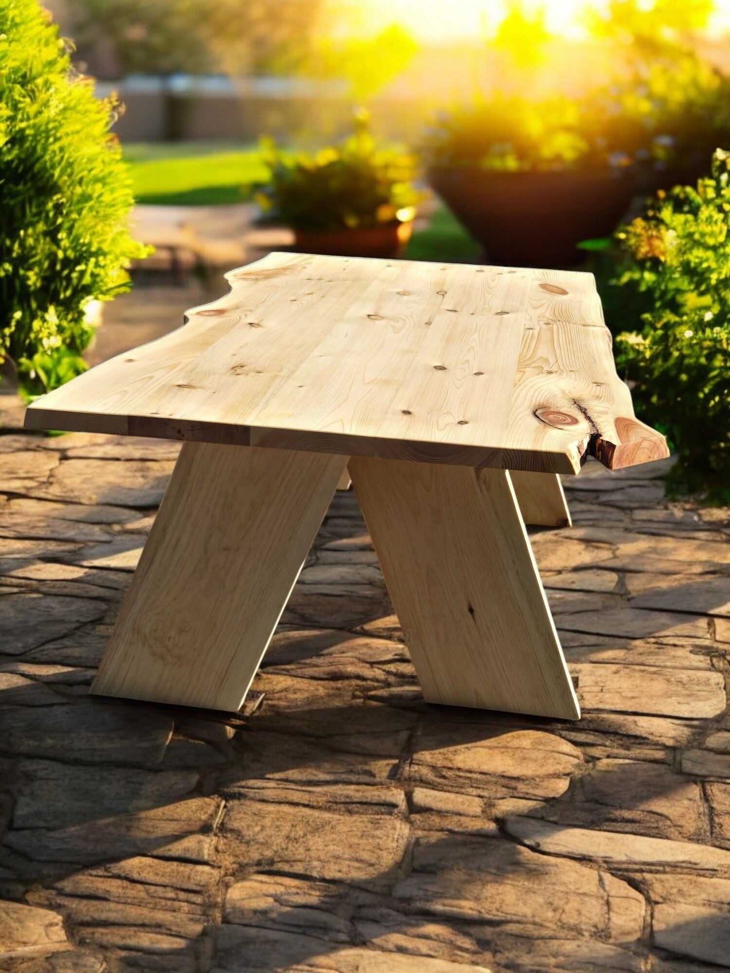 Images BFF Bronte Fine Furniture