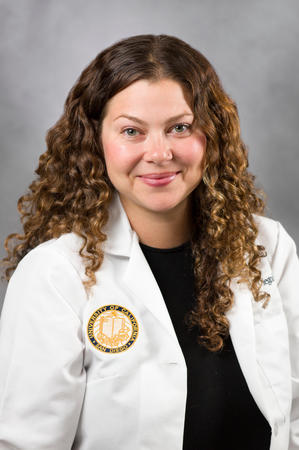 Images Sarah H. Averbach, MD