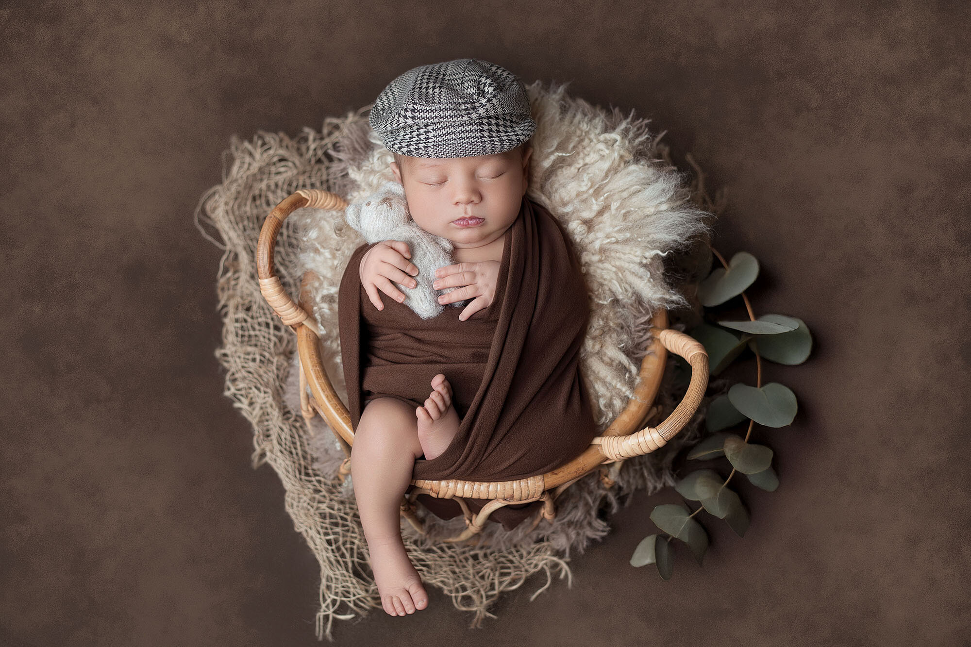 Bilder Kosta Fotografie – Fotograf in Affoltern am Albis  Baby & Familienfotografie