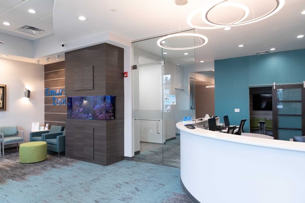 Images Emerson Dental