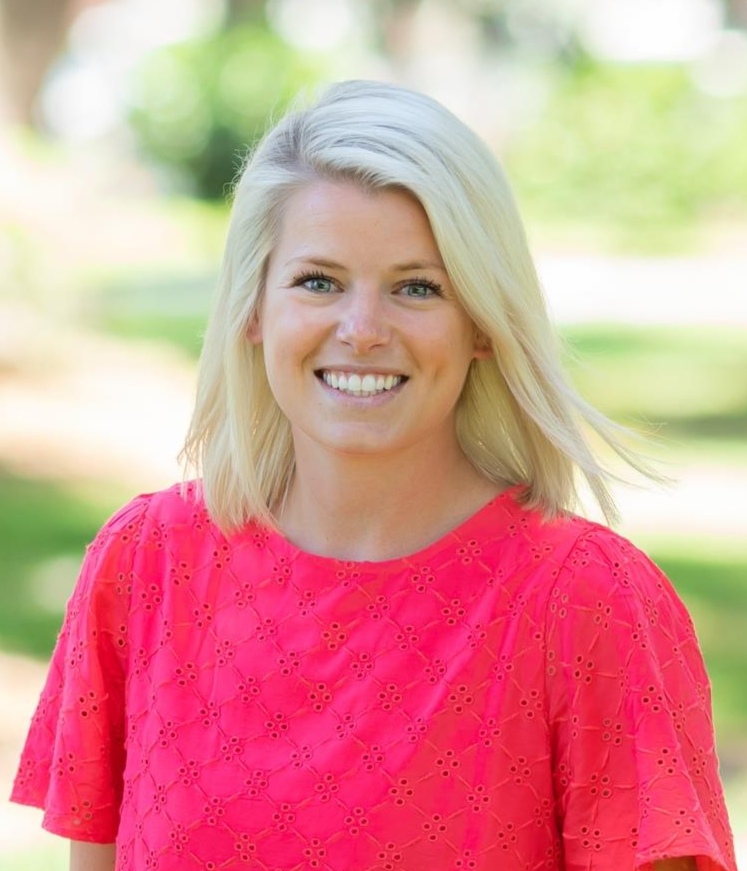 Jennifer Anne Donlin, NP - Mount Pleasant, SC - Nurse Practitioner