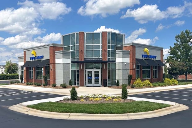 Images Truliant Federal Credit Union Harrisburg