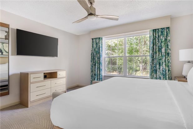 Images Hilton Vacation Club Greensprings Williamsburg