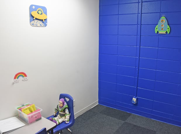 Images Caravel Autism Health