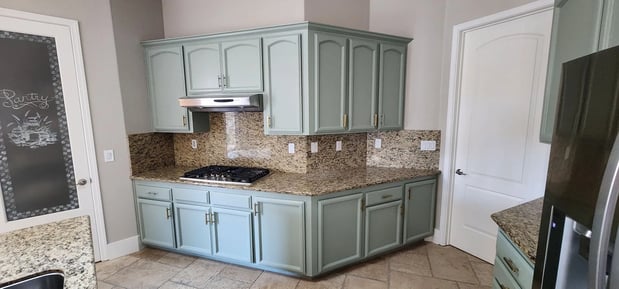 Images JVT Construction