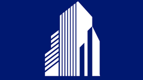 Logo Gebäudereinigung Haas I Gebäudedienstleistungen