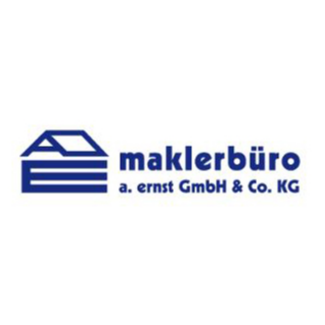Maklerbüro A. Ernst GmbH & Co. KG  