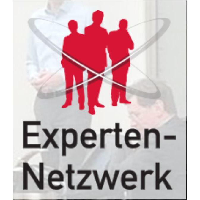 Logo Expertennetzwerk