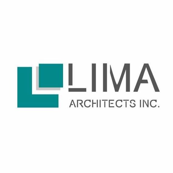 Lima Architects Inc
