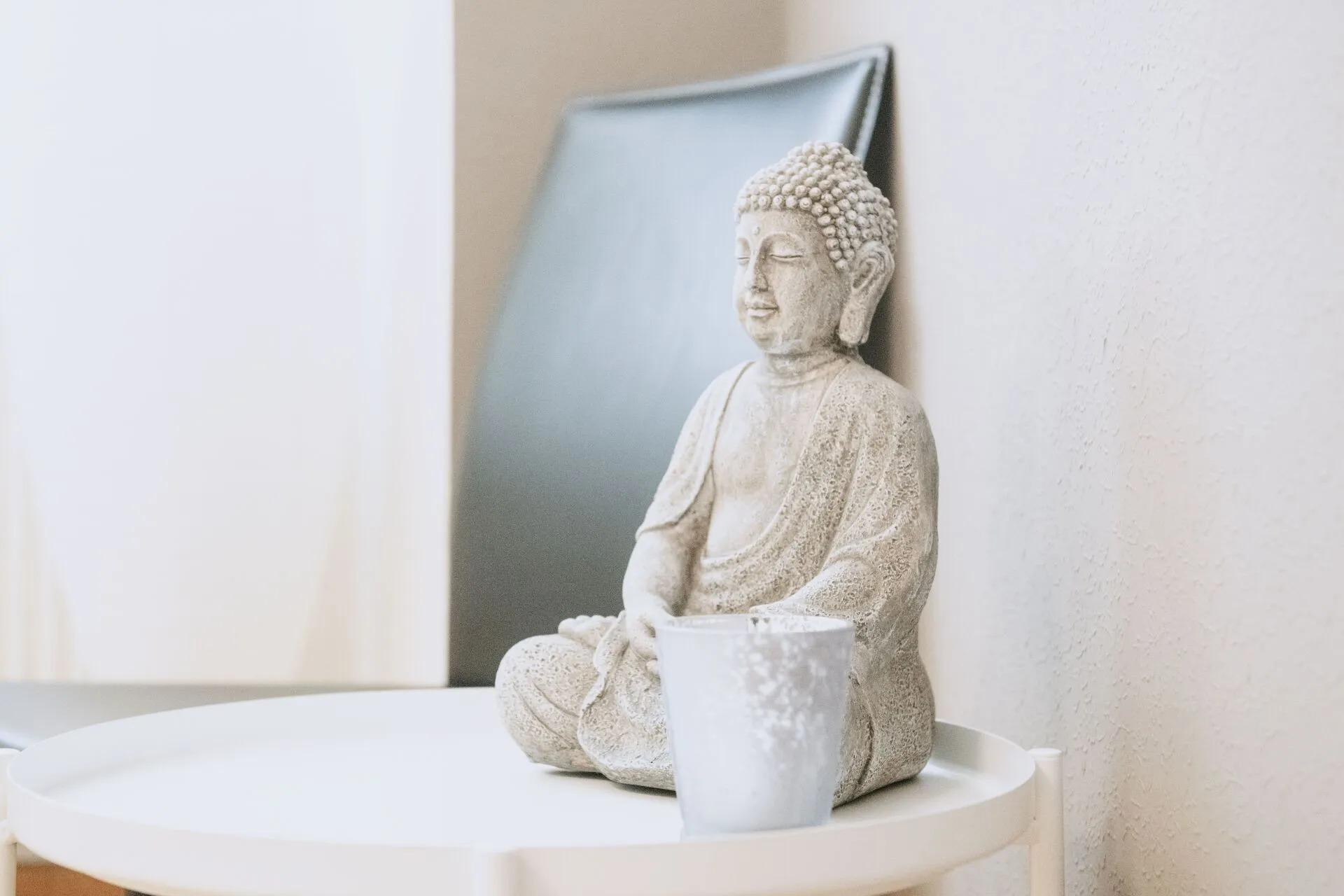 Beauty Atelier by Laura, Schmiedengasse 21 in Solothurn