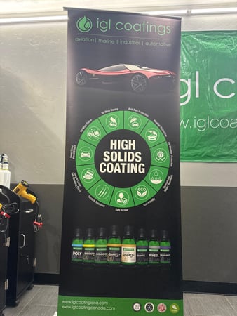 Images Cool Auto Detail