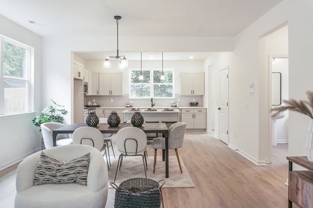 Images Red Cedar Homes