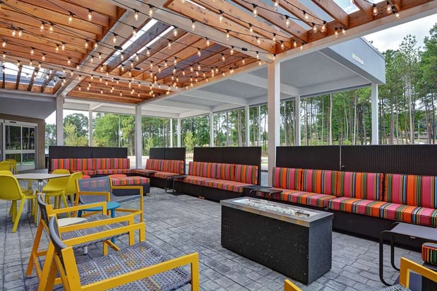 Images Home2 Suites By Hilton Fort Mill