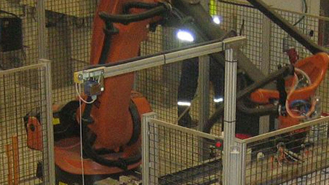 Images Thorilds Verkstads AB